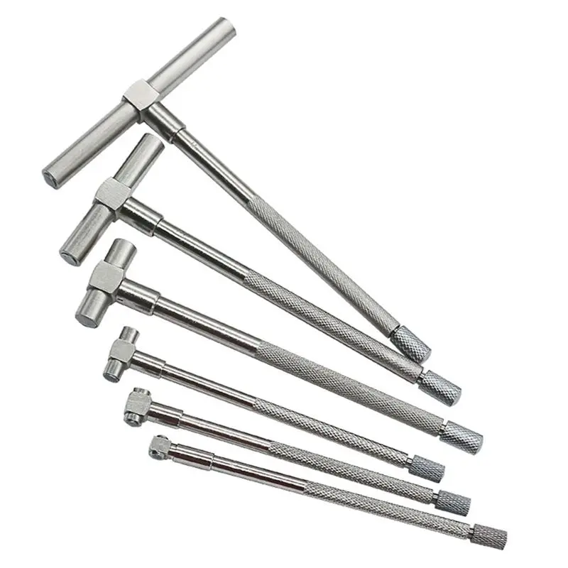 8 150mm 5 16in 6in 6 8-150mm-5-16in-6in-6