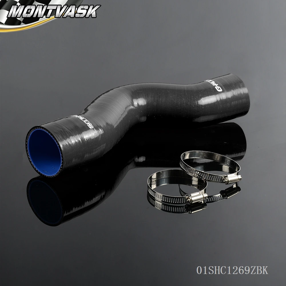 NEW FORD MONDEO 2.0 2.2 TDCI//TDDI INTERCOOLER PIPE TURBO HOSE AIR TUBE 1126257