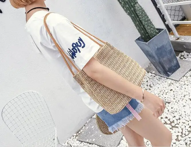 QQ20170927101652