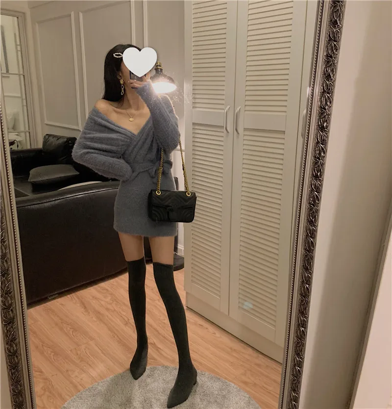 x3