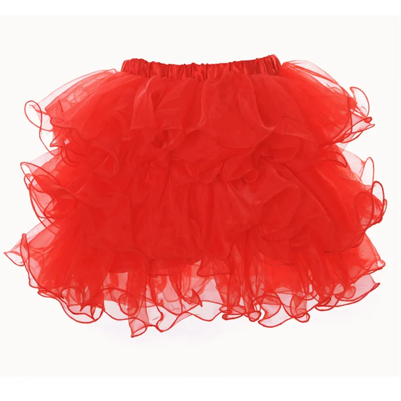M40 Tutu Skirt (3)