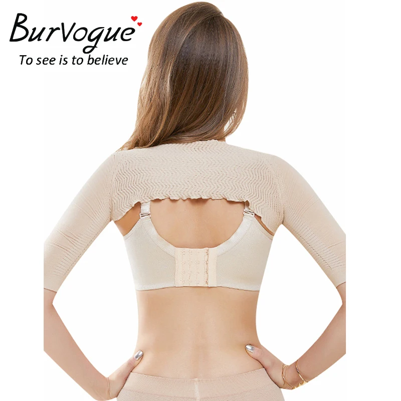 long-sleeve-arm-body-shaper-16209