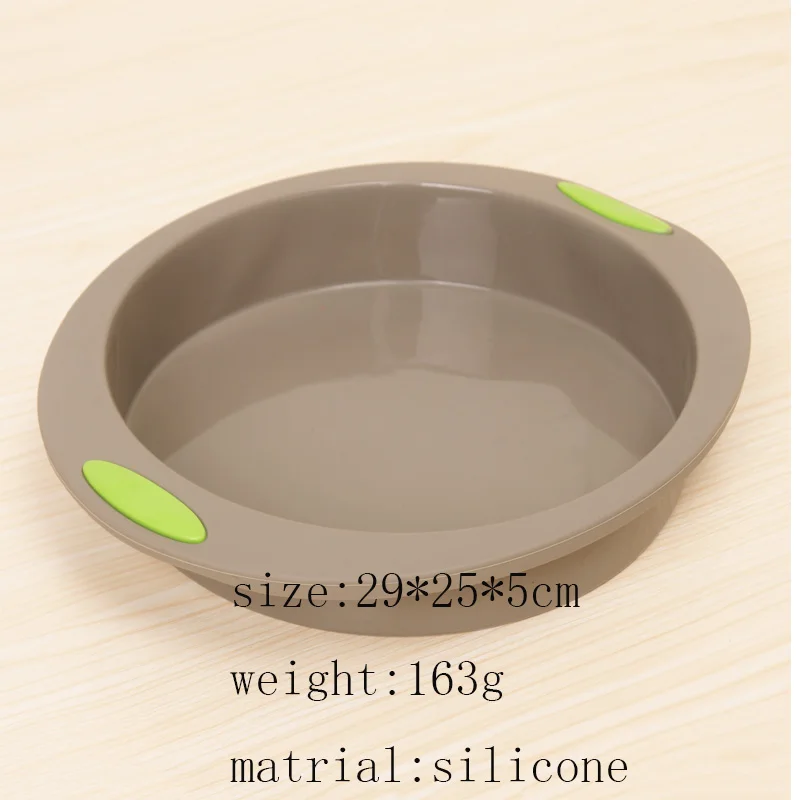 baking pan