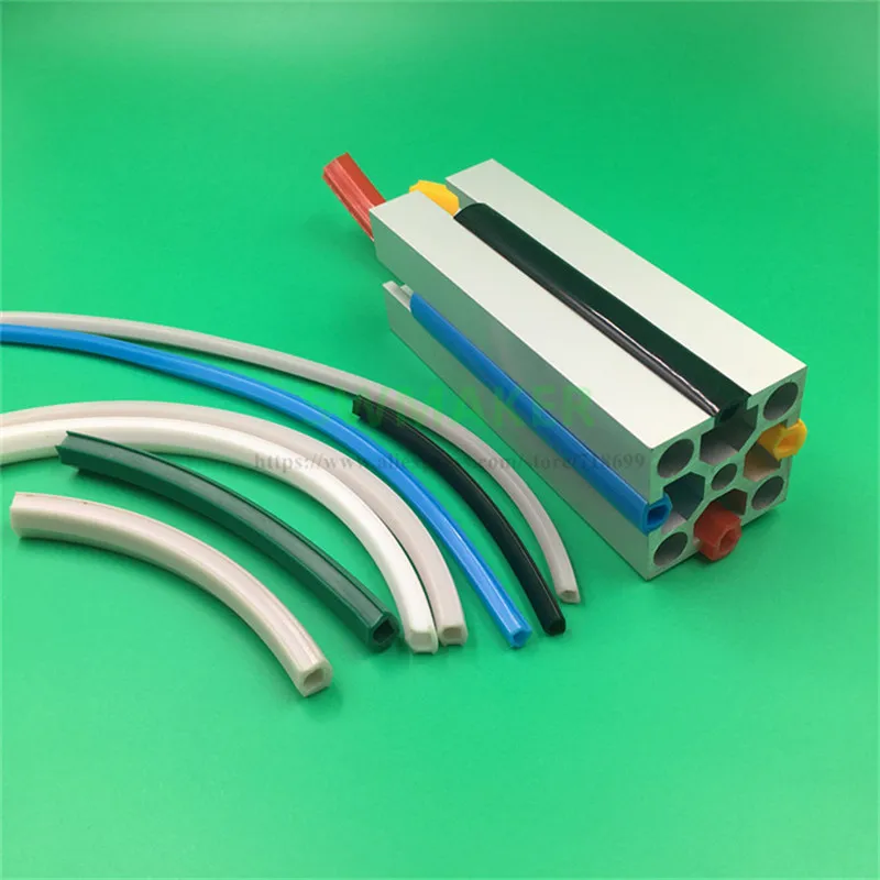 TB25JbhAZtnpuFjSZFKXXalFFXa_!!3335975832