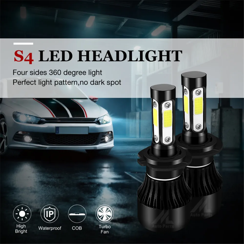 H7 Led02