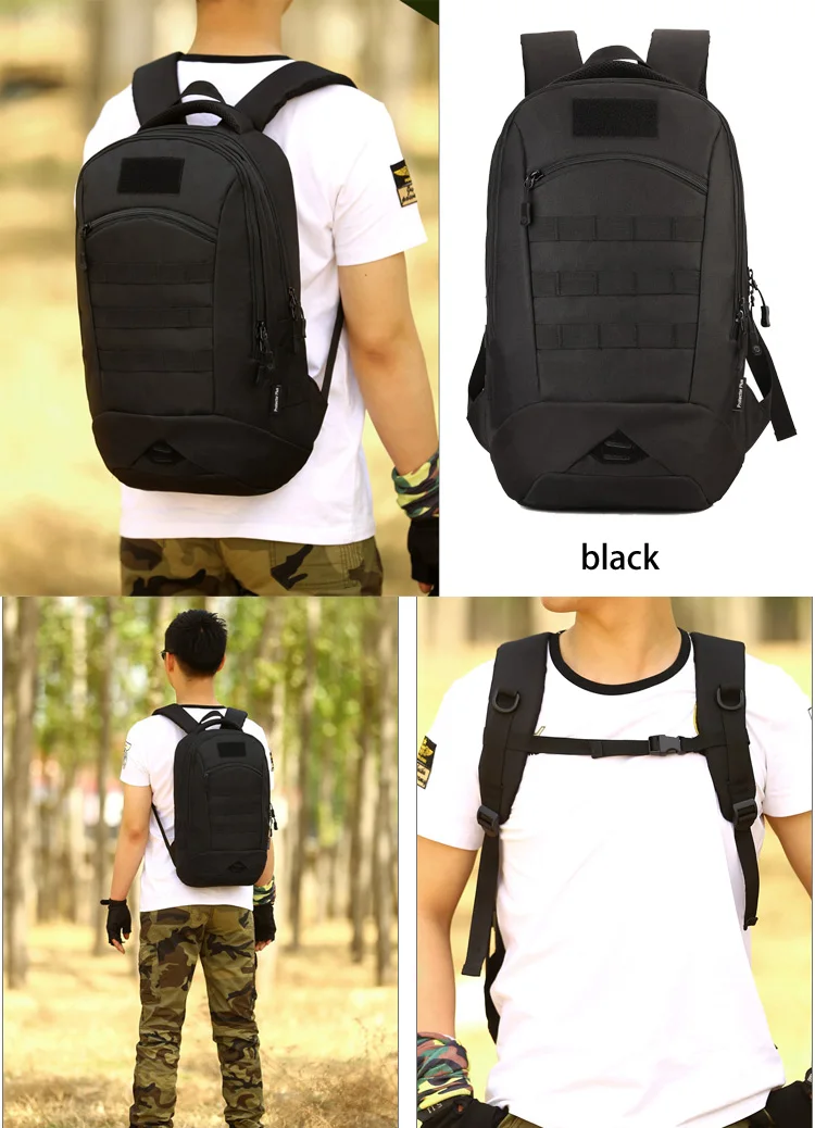 HTB1KofNbC7PL1JjSZFHq6AciXXau