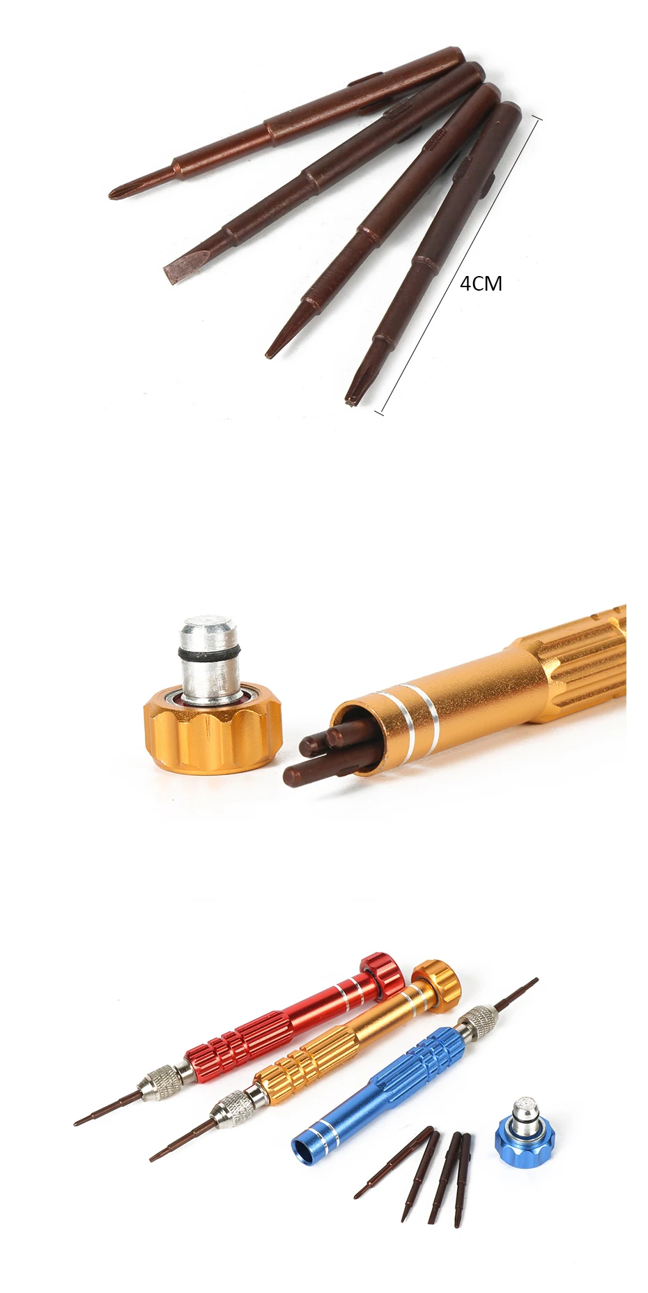 SCREWDRIVER-SETS_03