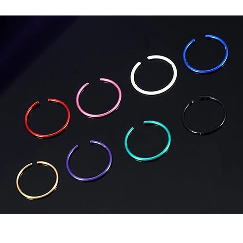 3749127926_1639505913