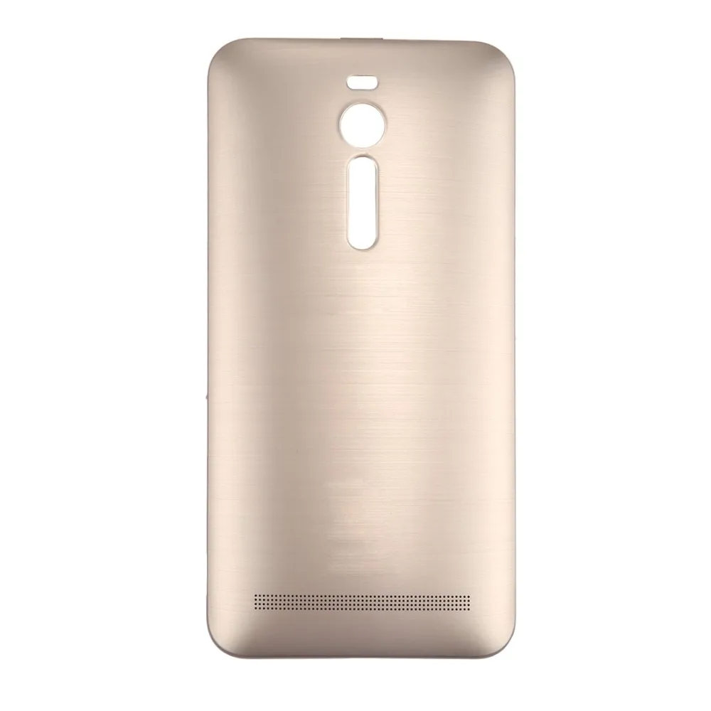 SP3806JL_1