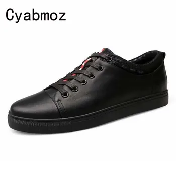 

Fashion Men 100% Genuine Leather Handmade Driving Shoe,New Formal Gentleman Business Oxfords,Flats Casual Shoes,Sapato Masculino