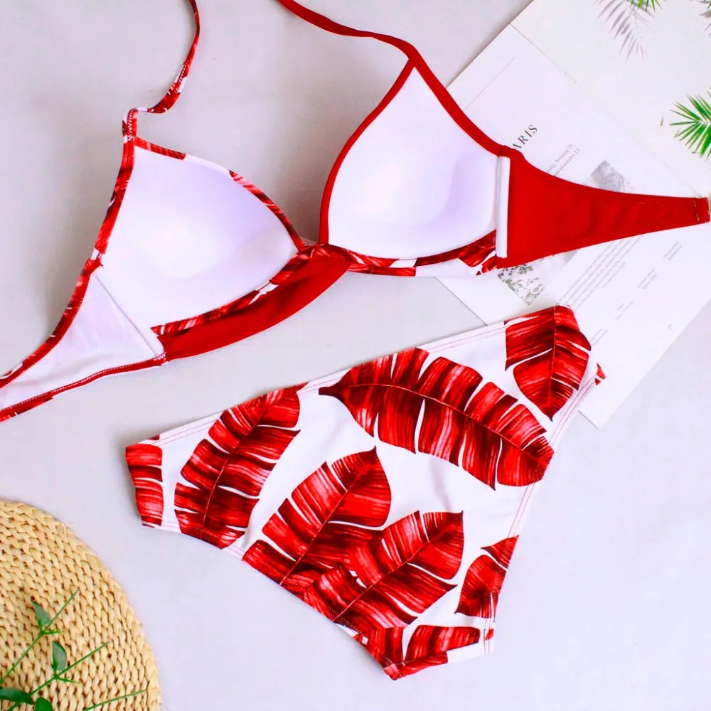 LSI90429946RDL2_2019042902091031924