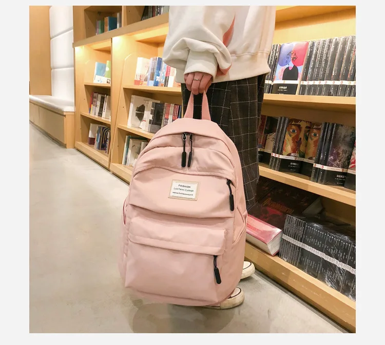 10419461699_894757828