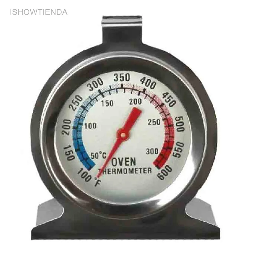 Датчик свежести мяса