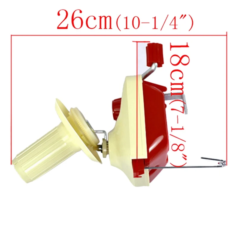 B16676Z