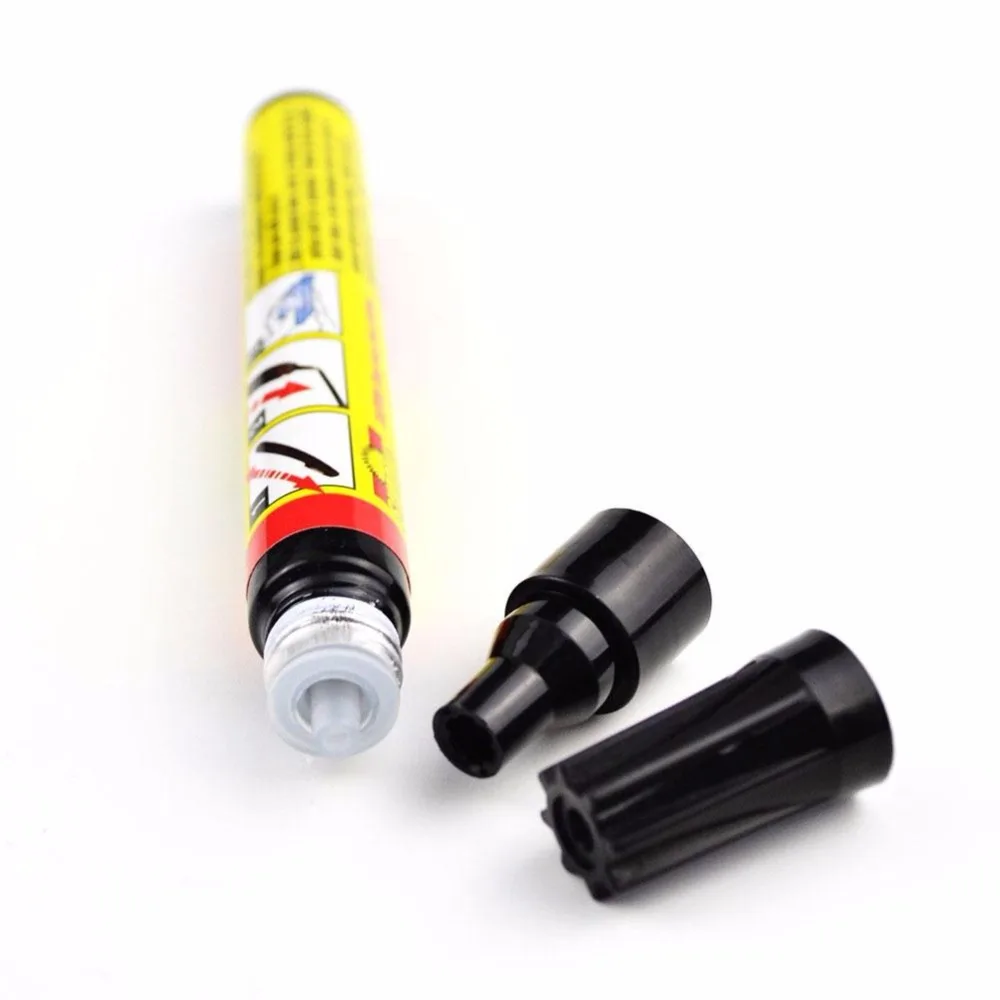 Easy Car Scratch Repair Easy Car Scratch Repair