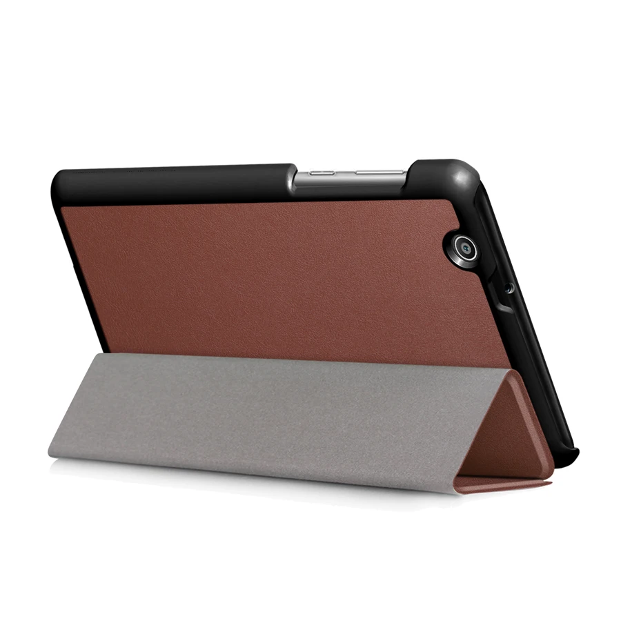 CY00 (30)