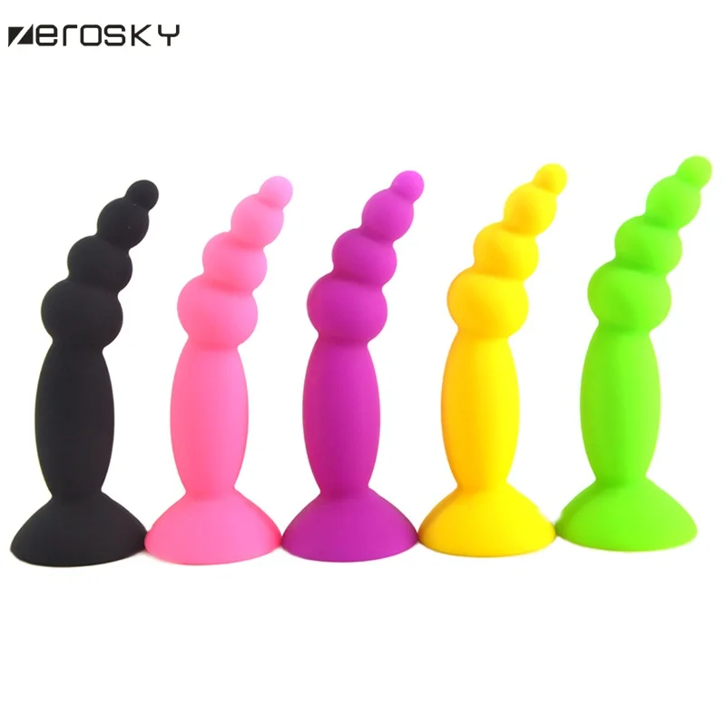 hxzFAAK03401