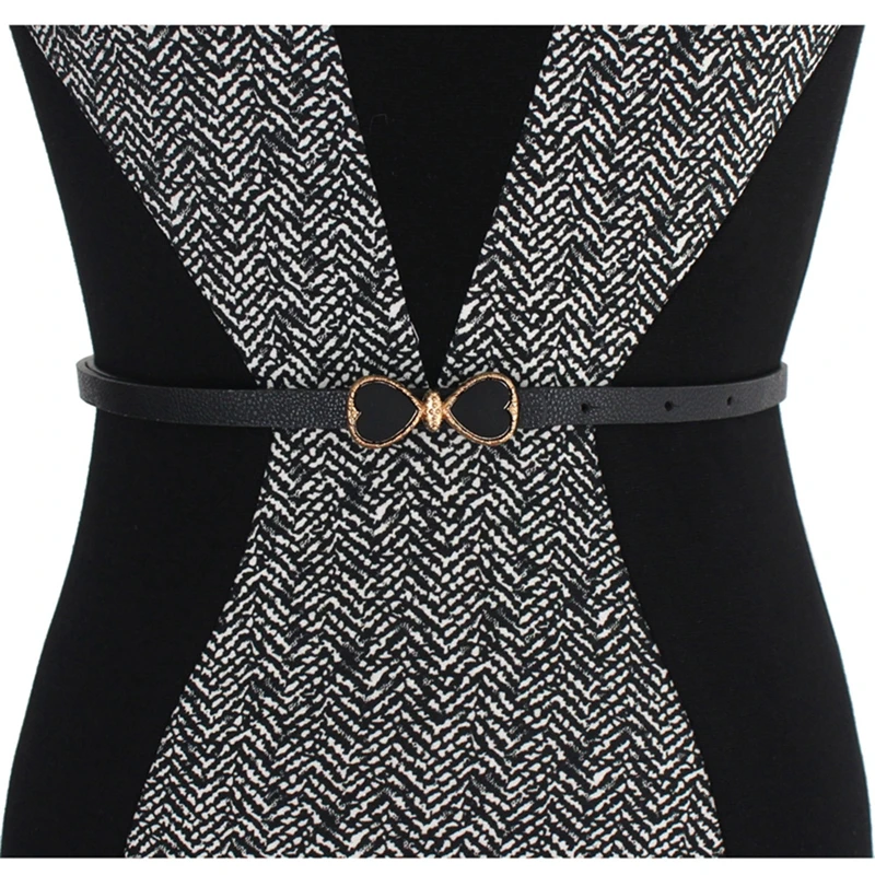 Beste Vrouwen Elegante Vierkante Hals Lange Mouwen Patchwork Casual Party Work Office Ingericht Stretch Slim Wiggle Potlood Schede Bodycon Jurk