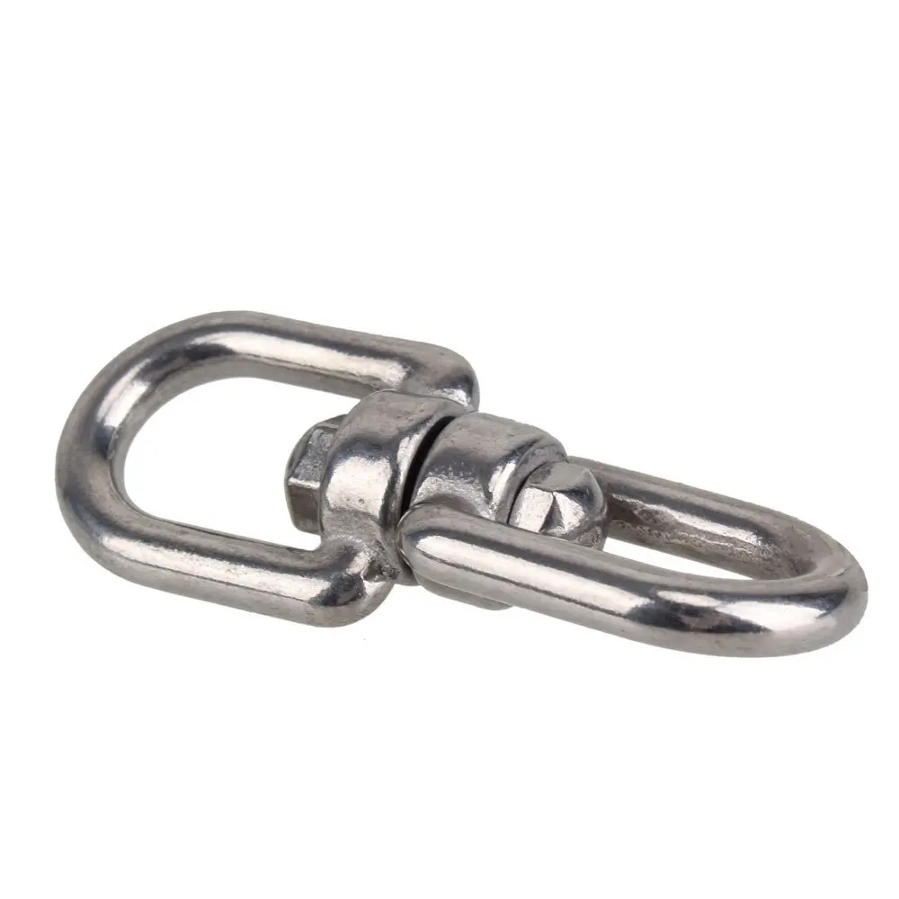 61s9kIHjjJL._SL1000_