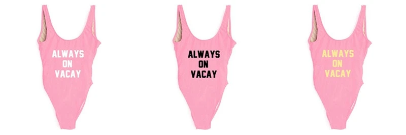 one piece swimsuit33_