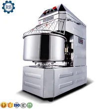 Популярное Оборудование для кухни, тестомесильная машина, машина для смешивания яиц, простая в эксплуатации и Легкая очистка