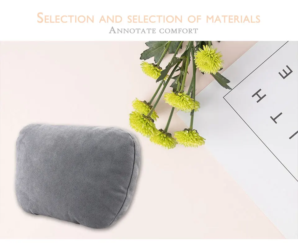 04_04