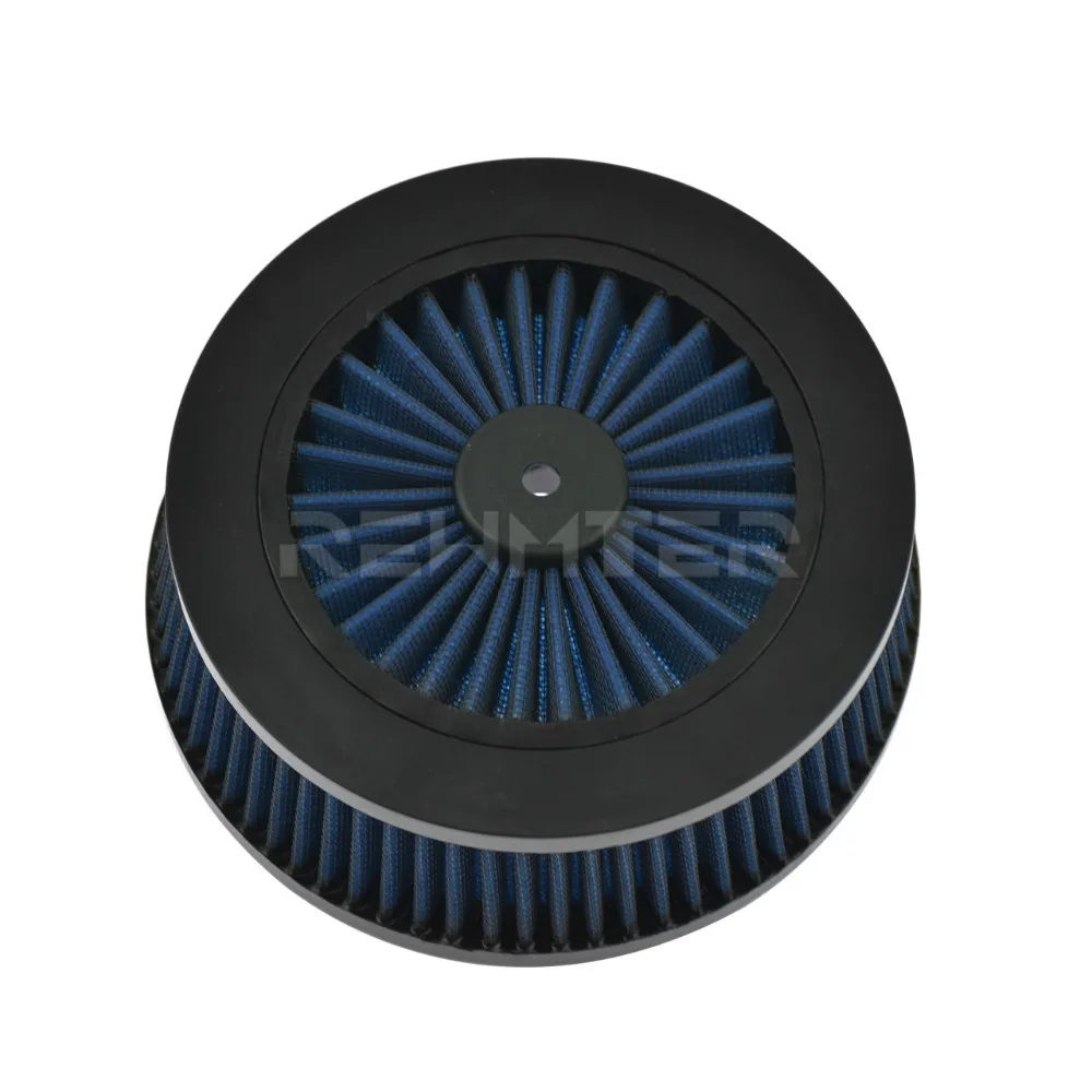 Air Filter AF003403a