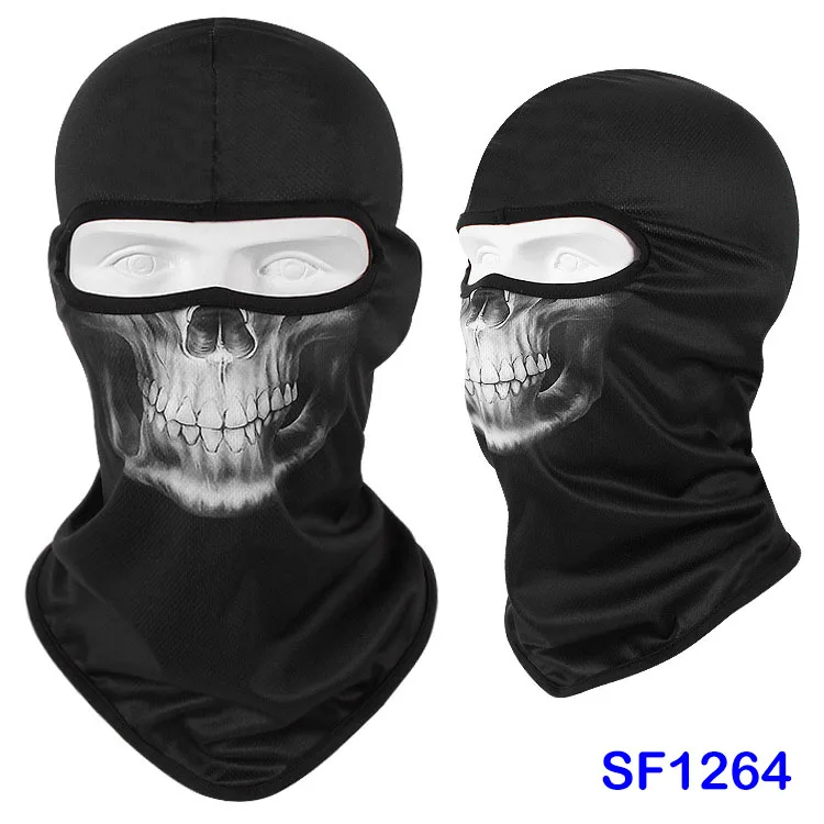 SF1264