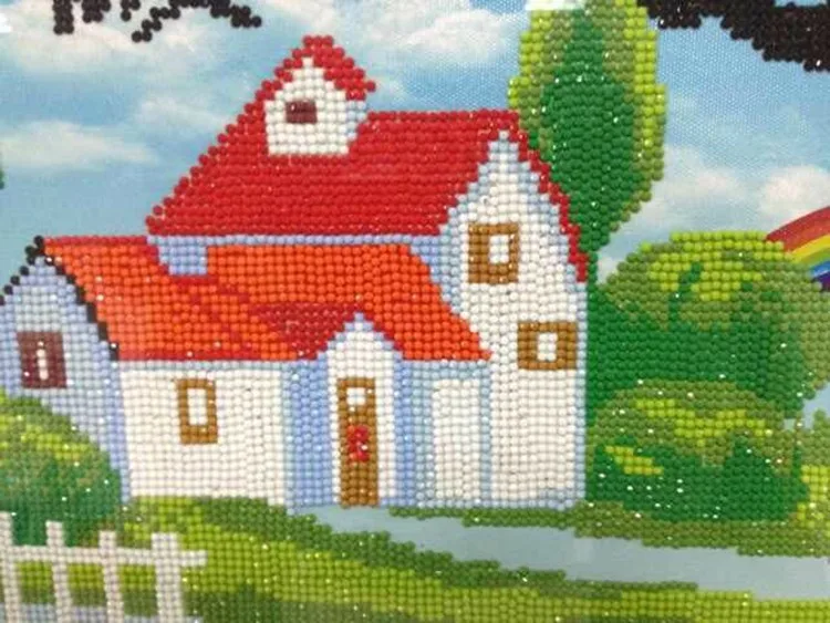 aeProduct.getSubject()