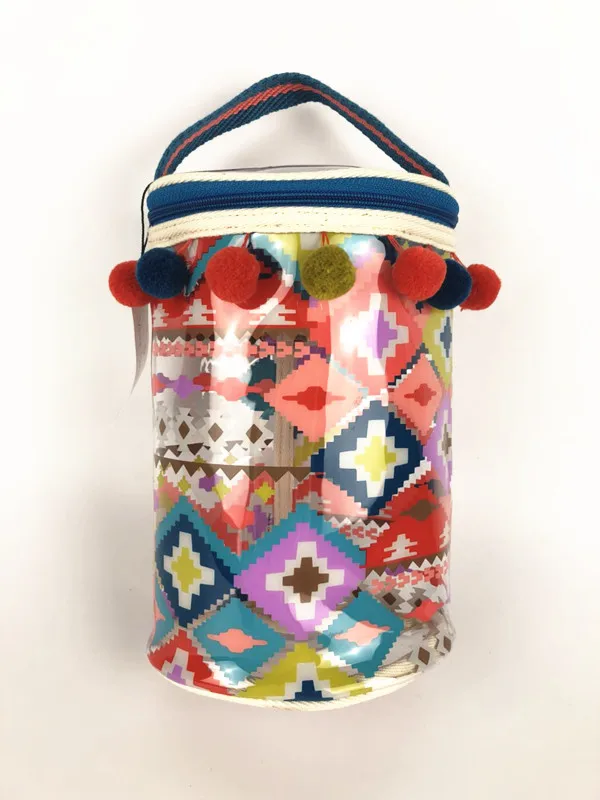 

lotion bag