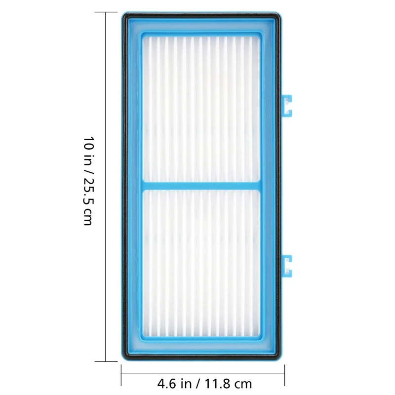 Горячая продажа Сменный фильтр совместимый для Холмс Hepa тип полный воздушный фильтр, HAPF30AT, Холмс очиститель воздуха фильтр AER1 серии