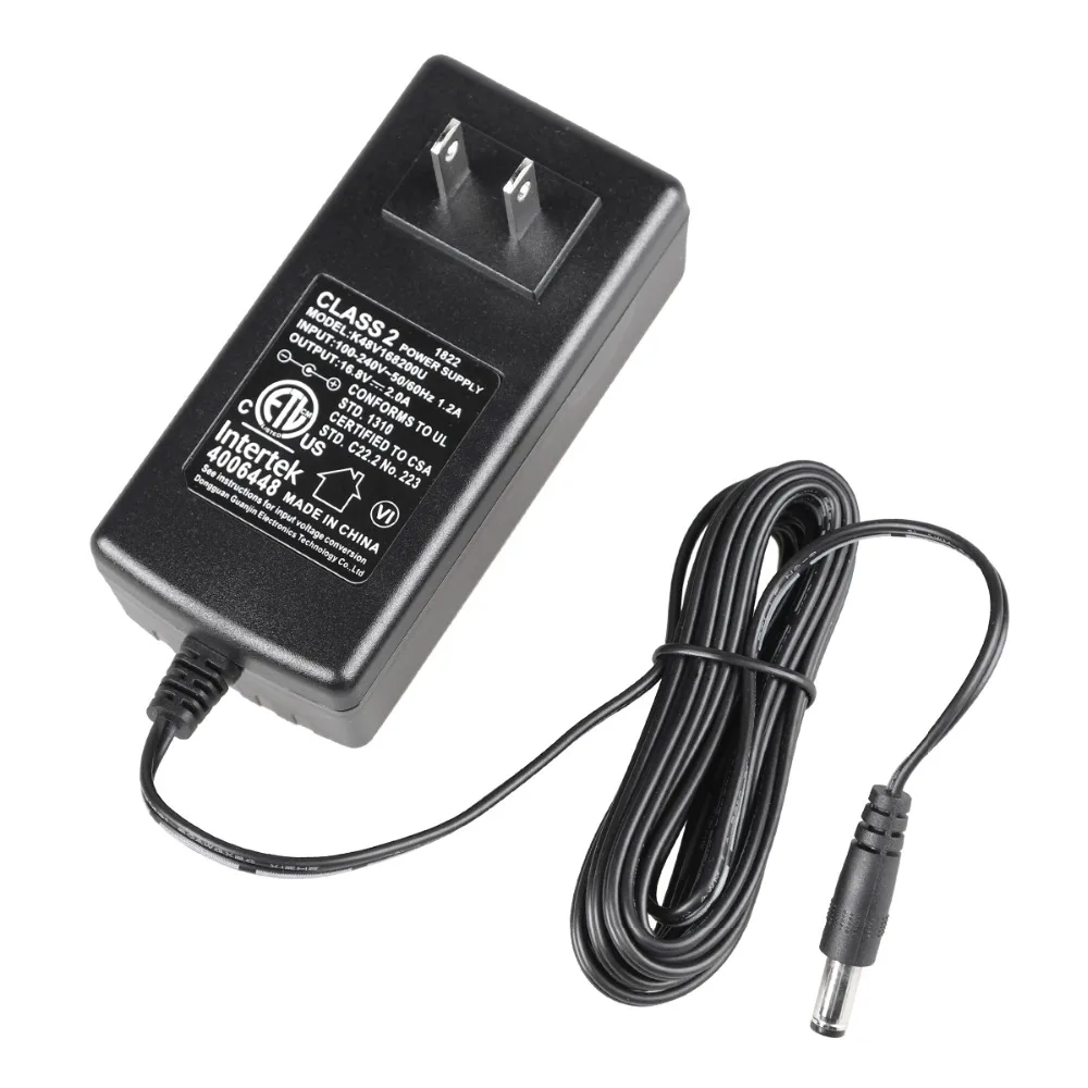 LR180