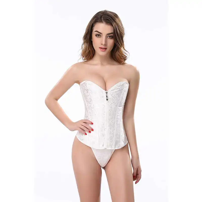 W580819A 5.75 XS-2XL (1)