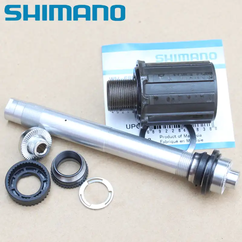 shimano ultegra rear wheel