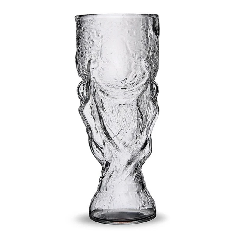 Creative Football Beer Cup Creative Mug Beer Cup Glassware Drinkware Home Living Gadgets Fashion Gifts 350ml