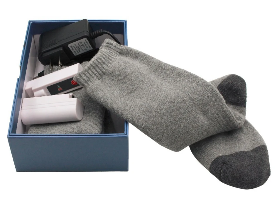 package