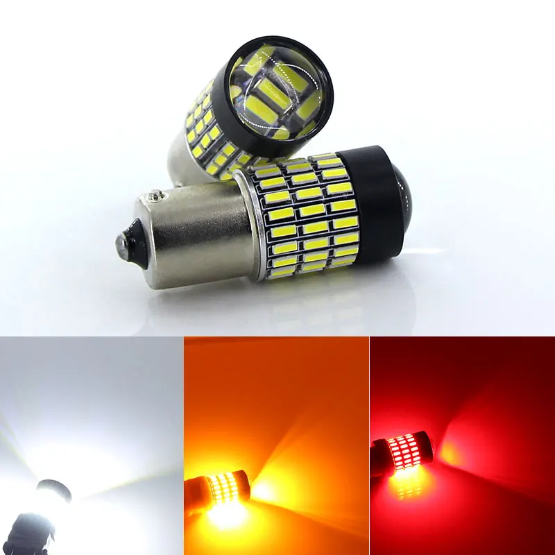 1156-72smd-red-yellow