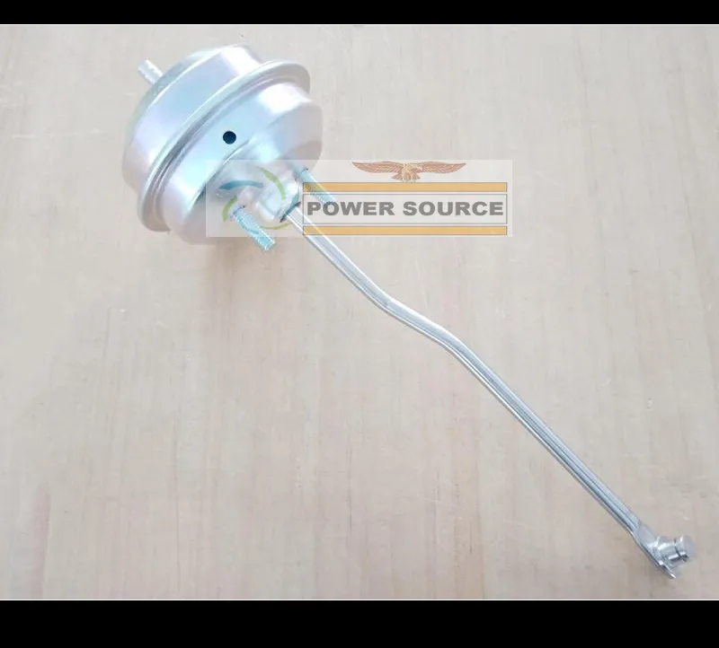 Turbo Wastegate Actuator A2700902280 A2710903580 A2710903380 For MERCEDE Ben-z Classe A W176 B W246 CLA W117 W204 A180 A270 1.6T (3)