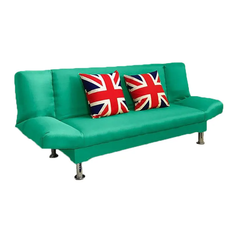 

Puff Moderno Para Sala Koltuk Takimi Pouf Moderne Meuble De Maison Sectional Mobilya Mueble Set Living Room Furniture Sofa Bed