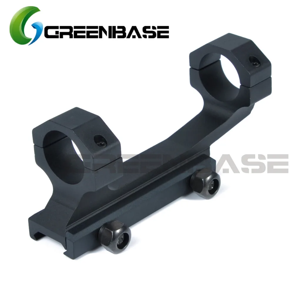 Greenbase جدا رفيعة التكتيكية 25.4 مللي متر 1 بوصة نطاق جبل خواتم للصدمات تعزيز طبعة المزدوج جبل صالح 20 مللي متر السكك الحديدية Greenbase جدا رفيعة التكتيكية 25.4 مللي متر 1 بوصة نطاق جبل خواتم للصدمات تعزيز طبعة المزدوج جبل صالح 20 مللي متر السكك الحديدية