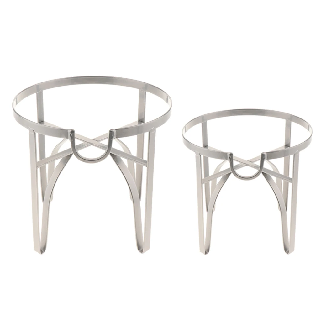 

FREE STAND ROUND STAND DRINKS BEVERAGE OPTIONS DISPENSER PARTY BAR PUB USED, HEAVY DUTY, CONVENIENT