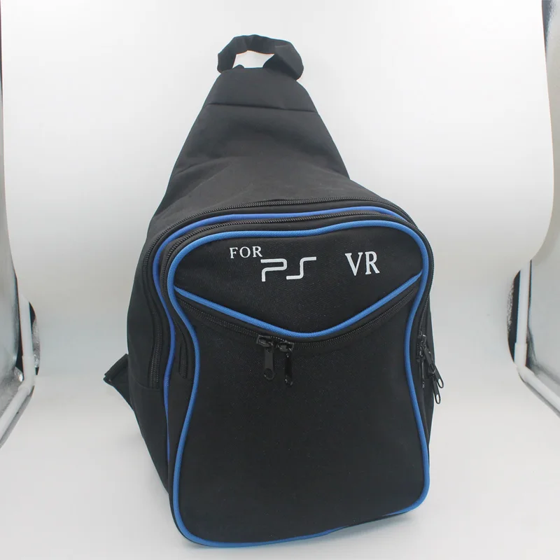 PS4 VR BAG-2