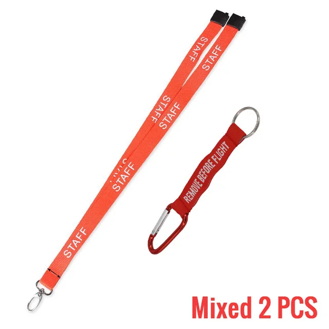 Remove-Before-Flight-Lanyards-Keychain-Strap-For-Card-Badge-Gym-Key-Chain-Lanyard-Key-Holder-Hang.jpg_640x640 (8)