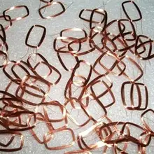 14*9 мм Mi-fare-1 S50, F1108, Mi-fare1 S70, Сверхлегкий катушки 13,56 МГц ISO14443A протокол микросхемой чипом микропроцессорные карты катушки RFID голой тег