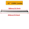 32inch Combo