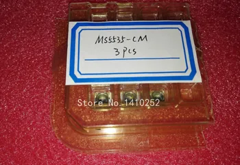 

MS5535CM MS5535-CM MS5535 5535CM Pressure digital pressure MODULE new in stock Free Shipping