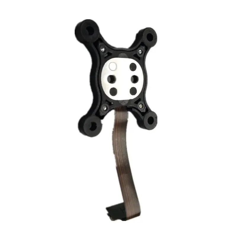 

Original DJI Mavic Pro Part - ESC Controller Chip IMU Module Replacement for RC Drone (tested)