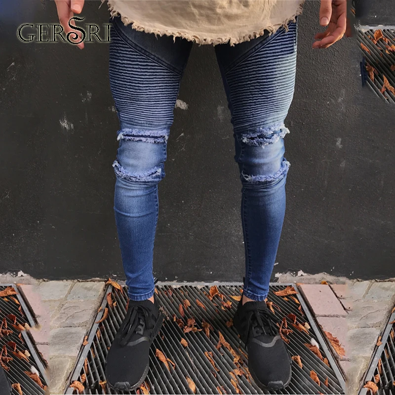 Albums 94+ Pictures What Is The Hole In Men's Pants For Sharp