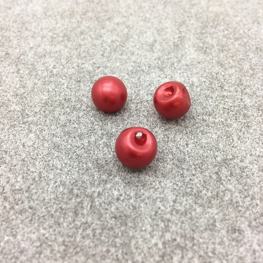 4459088929_1764120776