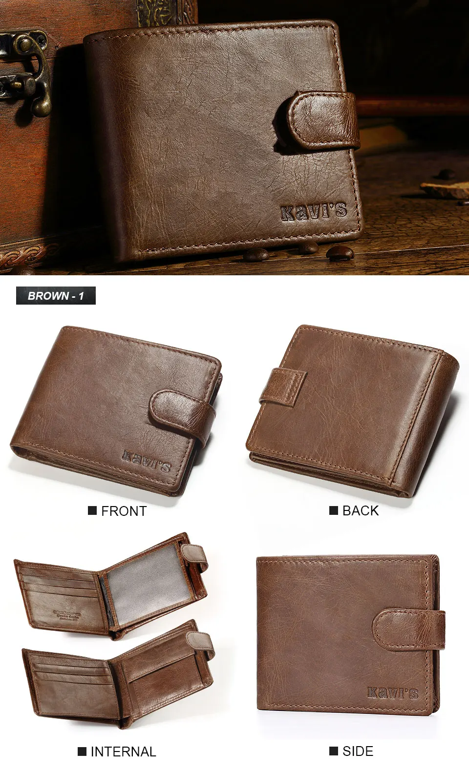 men-wallets-coffee-B_18